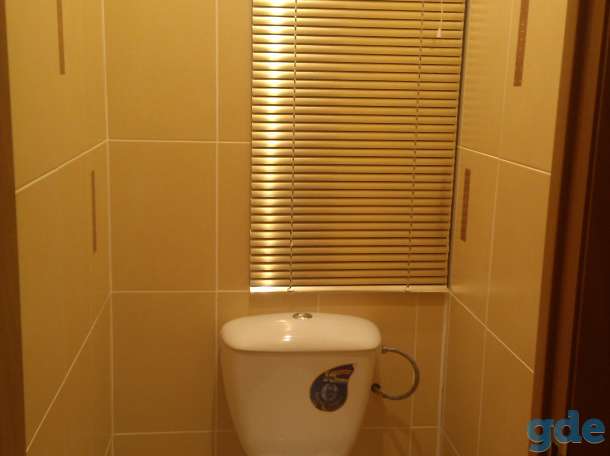 продажа квартиры, Рогачев улица Богатырева, фотография 7