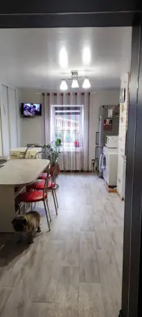 Продажа дома, ул. С.Лазо 6, фотография 8