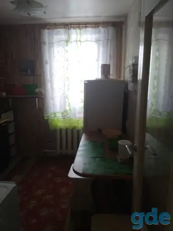 Аренда жилья, фотография 5