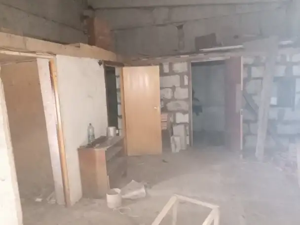 Производственное помещение, ул.Кирова,д.79, фотография 3