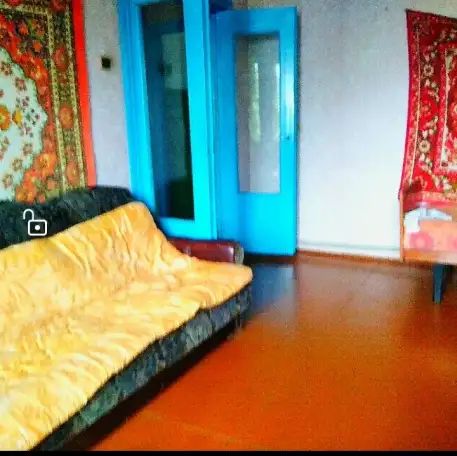 Продаётся квартира 75кв.м в агрогородке Рясно дрибинский р-н Могилевская обл., фотография 5