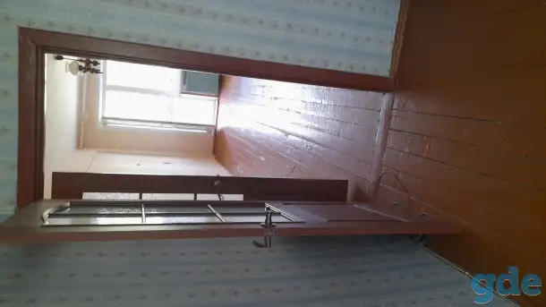 Продам квартиру, Ул.Праады 63/4, фотография 8