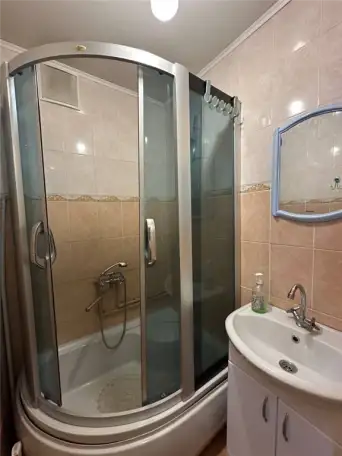 Квартира посуточно в Петрикове  уютно, чисто, всё под рукой!, фотография 7