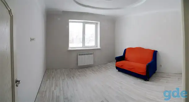 Продаётся дом в пригороде Минска, 5 км от кольцевой., фотография 8