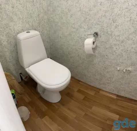 Сдается на сутки квартира в г. Минск, фотография 4