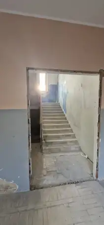 Административно-хозяйственное здание, Брестская область, г. Иваново, ул. Советская, 10/2, фотография 7