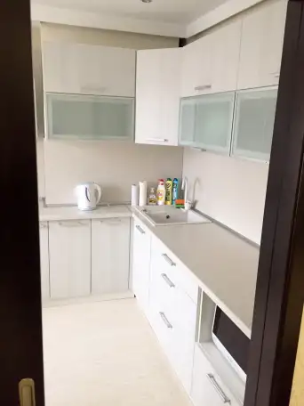 продам квартиру, Суворова 25а, фотография 7