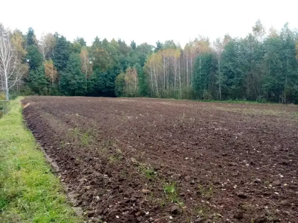 Предложение для тех, кто хочет иметь своё дело., фотография 8