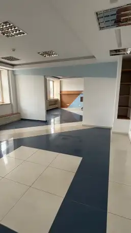 Офис в аренду., фотография 2