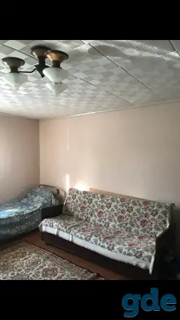 Продам дачу, Гродненская обл, горский р-н. д. Перелом с/и Юность, фотография 2