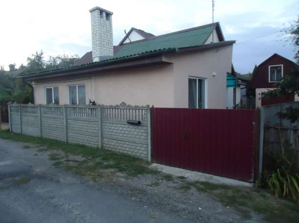 продам пол дома в Бресте, фотография 1