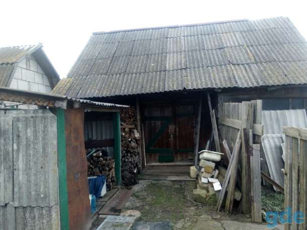 Продам дом в Ивацевичах, фотография 2