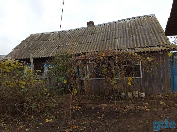 Продам, Мозырский район, д. малая слободка, фотография 4
