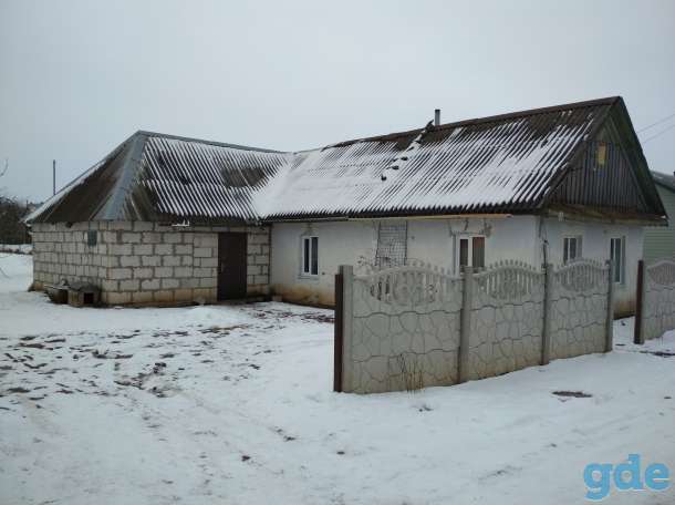 Продам дом., фотография 3