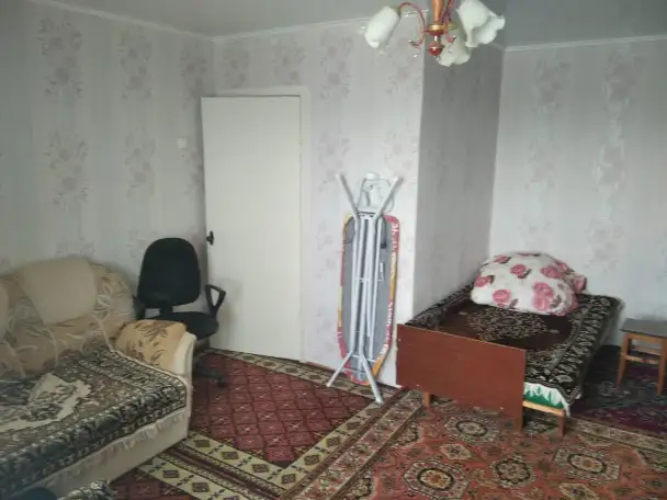 Квартира, ул. Строителей, д. 1, фотография 7