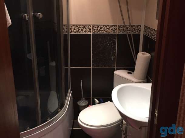 Продажа квартиры, Могилевская д.6 кв.13, фотография 1