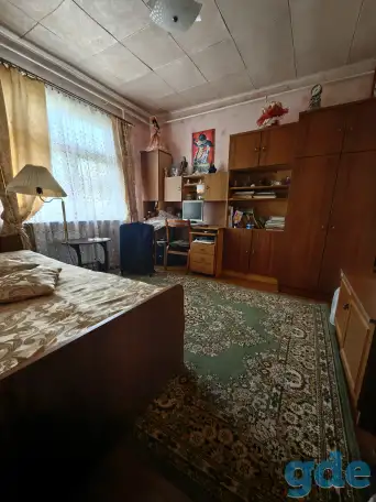 Продам дом, Дорошевича 18, фотография 3