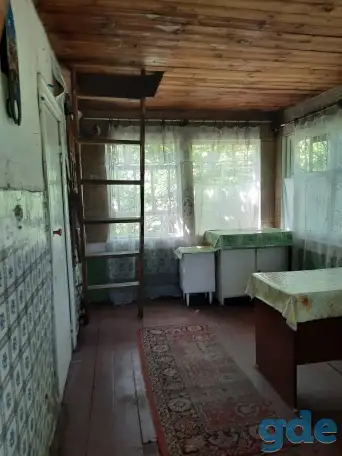 СРОЧНО !Продам дачу. Отличный вариант., фотография 3