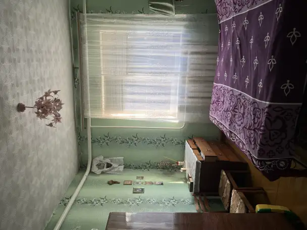 Сдам в аренду дом, фотография 5