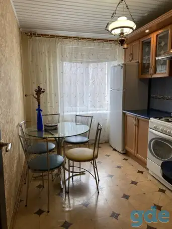 3-комнатная в центре, Бобруйск, Октябрьская,111-22, фотография 7
