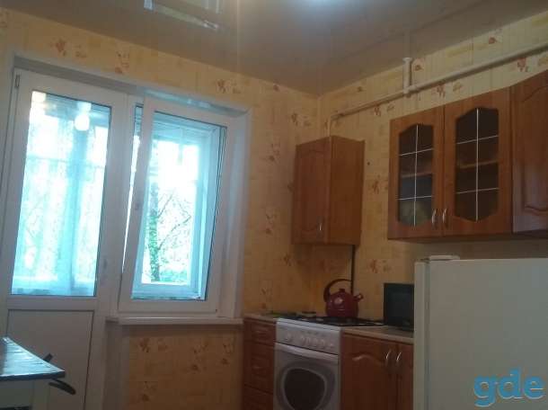 Квартиры на часы,сутки в Бобруйске, Рокоссовского 94, фотография 2