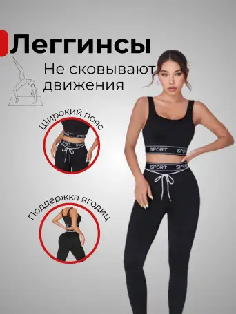 Инфографика для маркетплейсов, фотография 4