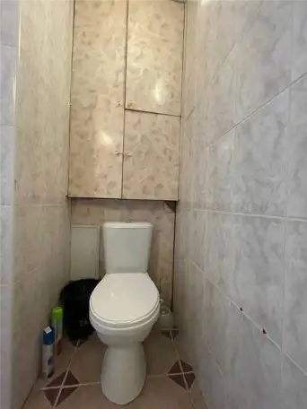 Квартира на сутки в Кобрине. Безлимит. wi fi, фотография 9