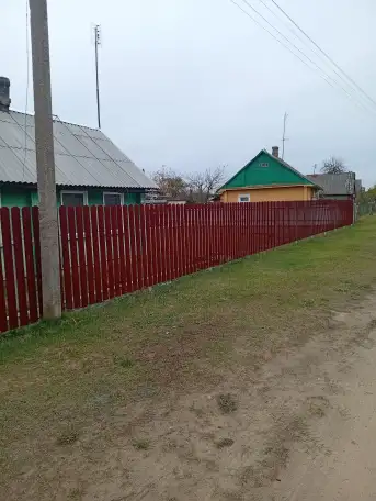 Продается дом, Уречье Любанского района Минской области, фотография 3