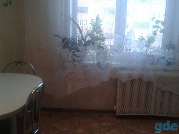 Продаю квартиру в Шабанах, ул. Ротмистрова, д.36, к.5, фотография 9