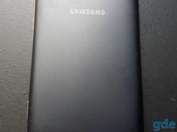 Смартфон Samsung Galaxy Core Advance GT-I8580, фотография 3