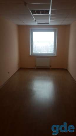Офисный блок в БЦ по пер. Козлова, 7 в аренду, 275м.кв, фотография 5
