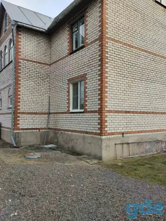 Продам Коттедж в Барановичах, фотография 4