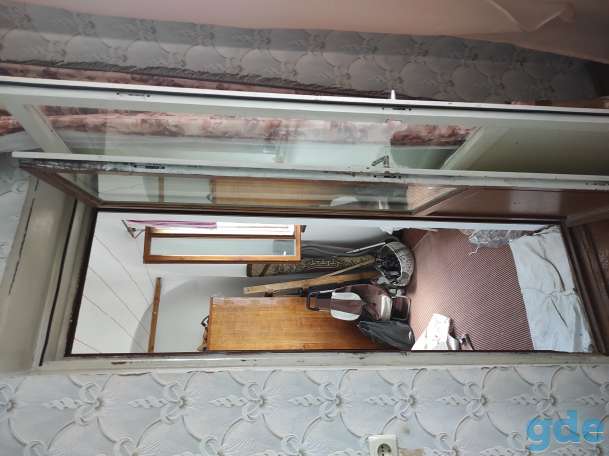 Продажа квартиры в Воложине, ул. Советская, фотография 8