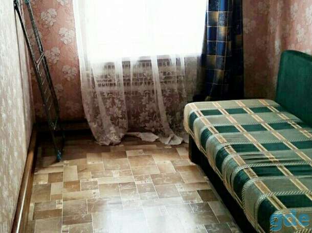 Продаю дом в Червене, ул. Я.Купалы., фотография 2