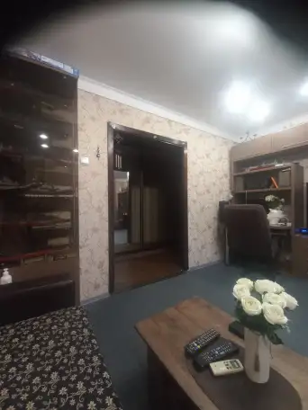 Продам или обменяю квартиру, ул. Панова, фотография 7
