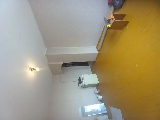 Продам квартиру малосемейного типа., Янки Купалы 3, фотография 10