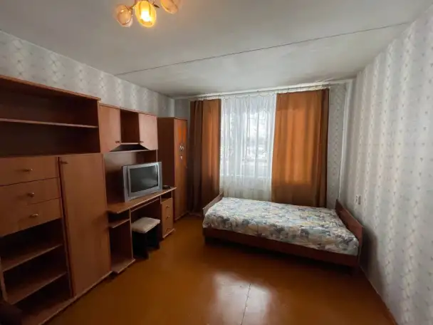 Квартира на сутки, посуточно Поставы. Интернет. Телевидение., фотография 5