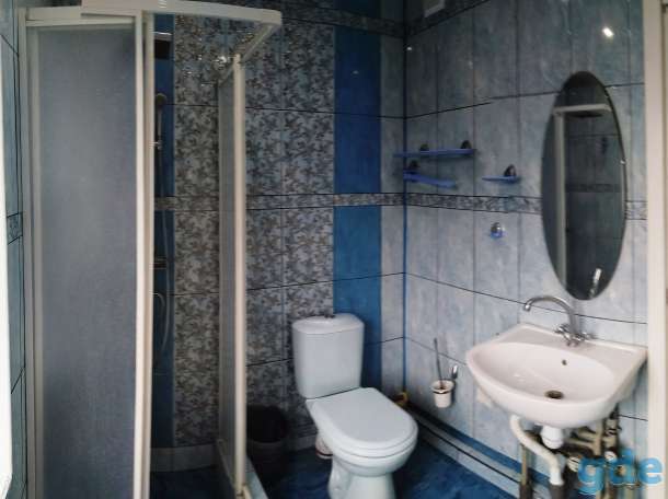 Продается отличный коттедж, пос. Городище, пер. Ясный дом 3, фотография 8