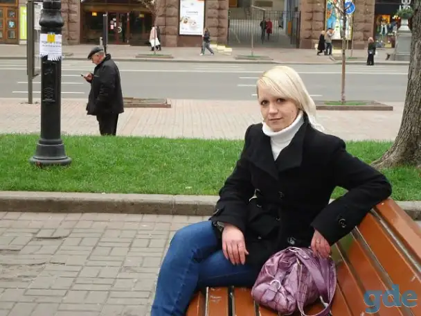Домработница (уборка квартиры, дома), фотография 2