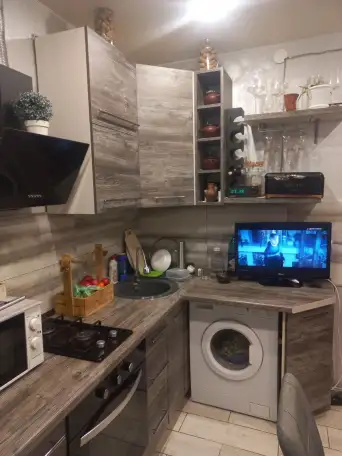 Продам или обменяю квартиру, ул. Панова, фотография 2