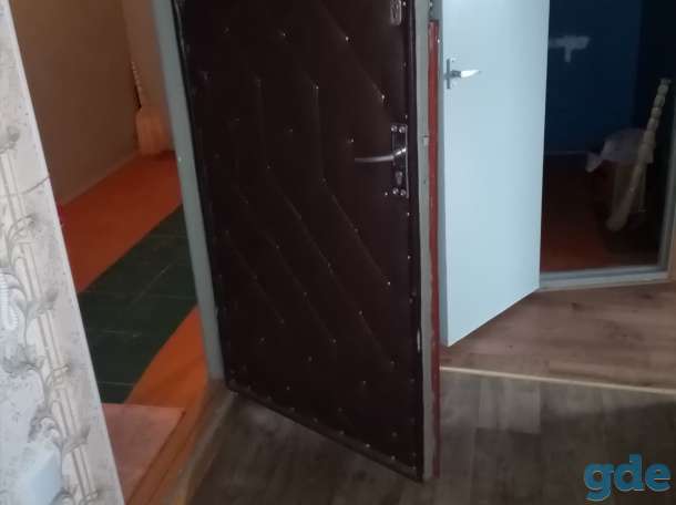 Продажа квартиры в аг. Урицкое, фотография 12
