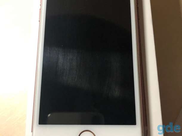 IPhone 7 / 32 GB, фотография 3