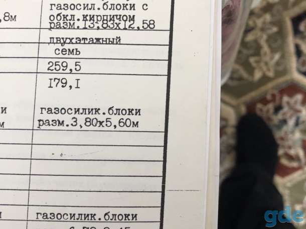 Срочно продается коттедж в аг.Топилишки, фотография 4