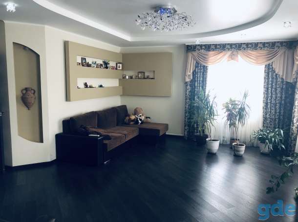 Продается дом в Горках, Янки Купалы, фотография 11