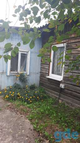 Продам дом, Переулок Гвардейский, фотография 9