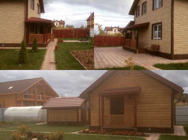 ищу работу.разнорабочий, фотография 1