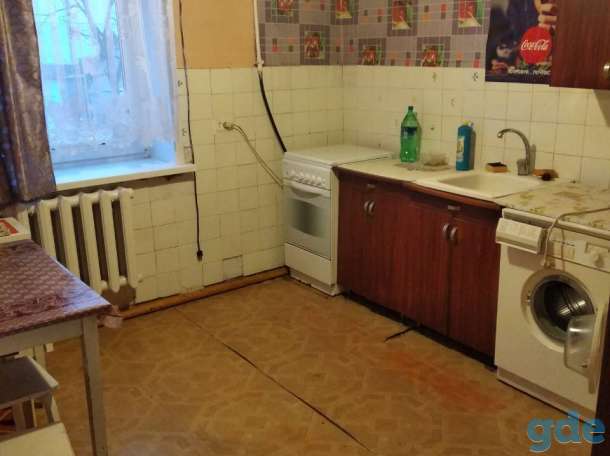 Продам квартиру, фотография 7