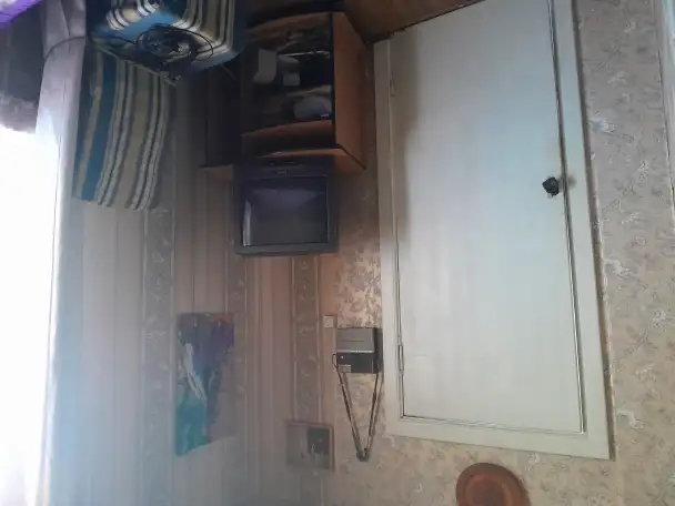 Продам дачу, С/т Рябинушка Озерная.Городищенский С/с, фотография 8