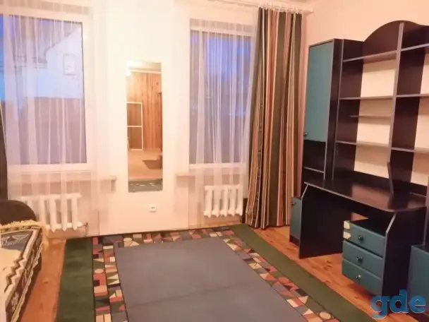 Сдам полдома с отдельным входом в д.Королищевичи, 1 км от г. Минска, фотография 6