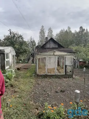 Продаю дом, фотография 2